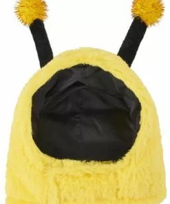 Frisco Bumble Bee Dog & Cat Costume -Pet Food Gear Shop 215489 PT6. SY630 V1624543787