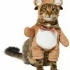 Frisco Front Walking Teddy Bear Dog & Cat Costume -Pet Food Gear Shop 215500 MAIN. SY630 V1625076280