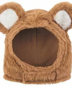 Frisco Front Walking Teddy Bear Dog & Cat Costume -Pet Food Gear Shop 215500 PT7. SY630 V1622038635