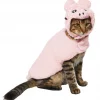 Frisco Pig Dog & Cat Costume -Pet Food Gear Shop 215548 MAIN. SY630 V1625075931