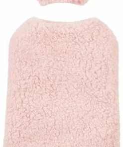 Frisco Pig Dog & Cat Costume -Pet Food Gear Shop 215548 PT4. SY630 V1624340895