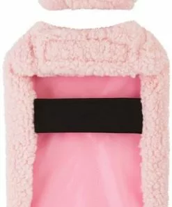 Frisco Pig Dog & Cat Costume -Pet Food Gear Shop 215548 PT5. SY630 V1624336065