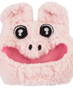 Frisco Pig Dog & Cat Costume -Pet Food Gear Shop 215548 PT6. SY630 V1624339743