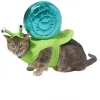 Frisco Snail Dog & Cat Costume -Pet Food Gear Shop 215562 MAIN. SY630 V1625875944
