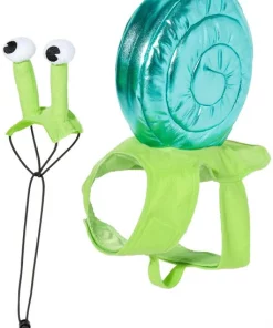 Frisco Snail Dog & Cat Costume -Pet Food Gear Shop 215562 PT4. SY630 V1625880425