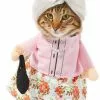 Frisco Front Walking Granny Dog & Cat Costume -Pet Food Gear Shop 215576 MAIN. SY630 V1625076197