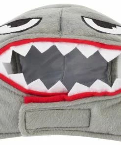 Frisco Shark Attack Dog & Cat Costume -Pet Food Gear Shop 215590 PT6. SY630 V1624543949
