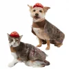 Frisco Zombie Dog & Cat Costume -Pet Food Gear Shop 215621 MAIN. SY630 V1599841887