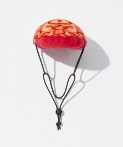 Frisco Zombie Dog & Cat Costume -Pet Food Gear Shop 215621 PT3. SY630 V1593543120