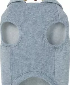 Frisco Be My Boo Dog & Cat Hoodie -Pet Food Gear Shop 215790 PT4. SY630 V1633129007