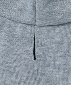 Frisco Be My Boo Dog & Cat Hoodie -Pet Food Gear Shop 215790 PT5. SY630 V1633127626