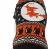 Frisco Feeling Witchy Dog & Cat Sweater