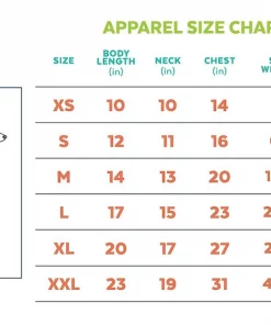 Frisco Feeling Witchy Dog & Cat Sweater -Pet Food Gear Shop 215813 PT1. SY630 V1623422250