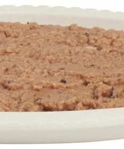 Frisco Fish Shaped Cat Dish -Pet Food Gear Shop 216010 PT2. SY630 V1591020364 scaled