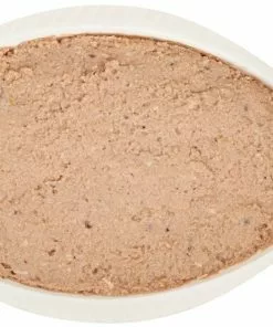 Frisco Fish Shaped Cat Dish -Pet Food Gear Shop 216010 PT4. SY630 V1591020385