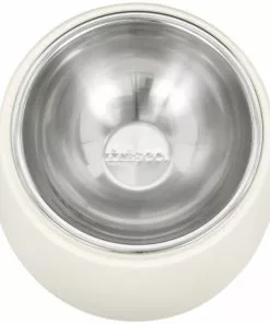 Frisco Slanted Stainless Steel Bowl -Pet Food Gear Shop 216028 PT3. SY630 V1591020434
