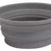 Frisco Silicone Collapsible Travel Bowl Set, 3 count, 1.5 Cups -Pet Food Gear Shop 216033 MAIN. SY630 V1591020478 scaled