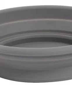 Frisco Silicone Collapsible Travel Bowl Set, 3 count, 1.5 Cups 9 Frisco Silicone Collapsible Travel Bowl Set, 3 count, 1.5 Cups -Pet Food Gear Shop 216033 PT2. SY630 V1591020477 scaled