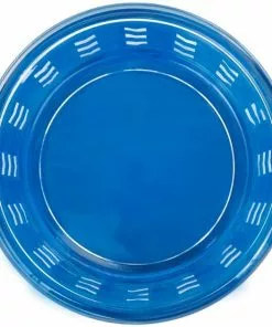 Frisco Chevron Design Glass Bowl with Silicone Sleeve, 4.25 Cups -Pet Food Gear Shop 216049 PT3. SY630 V1591020729
