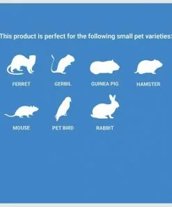 Frisco Chevron Design Glass Bowl with Silicone Sleeve, 4.25 Cups -Pet Food Gear Shop 216049 PT8. SY630 V1621953749