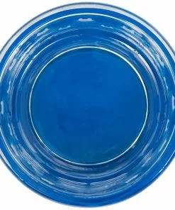 Frisco Cat Design Glass Bowl with Silicone Sleeve, 1.5 Cups 11 Frisco Cat Design Glass Bowl with Silicone Sleeve, 1.5 Cups -Pet Food Gear Shop 216057 PT3. SY630 V1591020956
