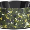 Frisco Camo Paint Splashed Melamine Bowl, 3 Cup 2 Frisco Camo Paint Splashed Melamine Bowl, 3 Cup -Pet Food Gear Shop 216066 MAIN. SY630 V1591021028
