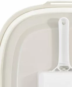 Frisco Airtight Food Storage Container, Gray 11 Frisco Airtight Food Storage Container, Gray -Pet Food Gear Shop 216707 PT4. SY630 V1603753013