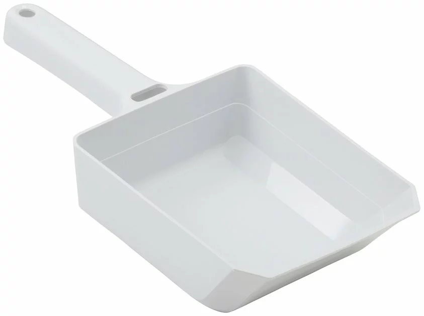 Frisco Airtight Food Storage Container, Gray 7 Frisco Airtight Food Storage Container, Gray - Image 5