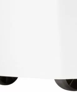 Frisco Airtight Food Storage Container, Gray 14 Frisco Airtight Food Storage Container, Gray -Pet Food Gear Shop 216707 PT7. SY630 V1603748198