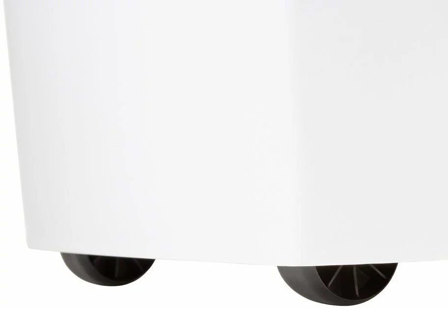 Frisco Airtight Food Storage Container, Gray 8 Frisco Airtight Food Storage Container, Gray - Image 6