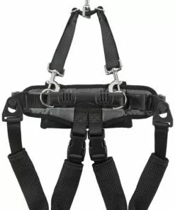 Frisco Rear Lift Handicapped Support Dog Harness -Pet Food Gear Shop 220374 PT2. SY630 V1596501658