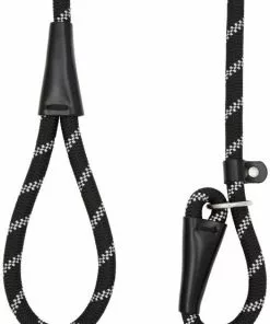 Frisco Reflective Rope Slip Lead Dog Leash -Pet Food Gear Shop 221212 PT1. SY630 V1596501956
