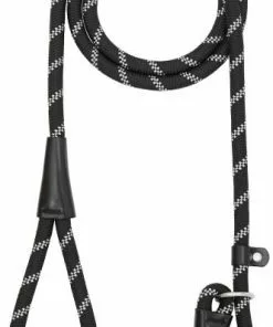 Frisco Reflective Rope Slip Lead Dog Leash -Pet Food Gear Shop 221212 PT2. SY630 V1596501953