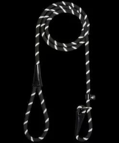 Frisco Reflective Rope Slip Lead Dog Leash -Pet Food Gear Shop 221212 PT3. SY630 V1596501954