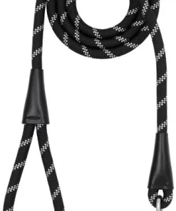Frisco Reflective Rope Dog Leash -Pet Food Gear Shop 221214 PT2. SY630 V1596501960