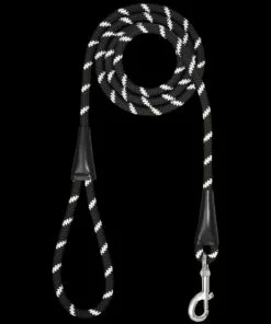 Frisco Reflective Rope Dog Leash -Pet Food Gear Shop 221214 PT3. SY630 V1596502254