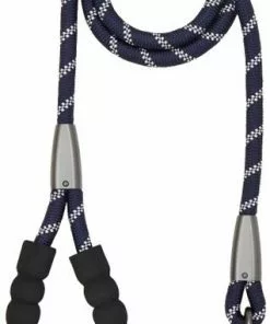 Frisco Rope Dog Leash with Padded Handle -Pet Food Gear Shop 221216 PT2. SY630 V1596502259