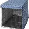 Frisco Crate Cover -Pet Food Gear Shop 221972 MAIN. SY630 V1602884485