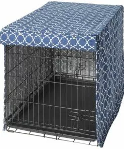 Frisco Crate Cover