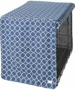 Frisco Crate Cover -Pet Food Gear Shop 221972 PT3. SY630 V1602883596