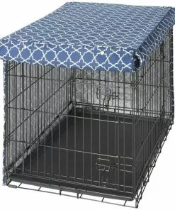 Frisco Crate Cover -Pet Food Gear Shop 221972 PT4. SY630 V1602882982
