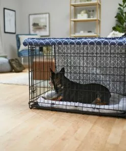 Frisco Crate Cover -Pet Food Gear Shop 221972 PT6. SY630 V1604414832