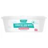 Frisco Sensitive Skin Waterless Grooming Wipes with Aloe and Honeysuckle for Dogs & Cats, 100 count 1 Frisco Sensitive Skin Waterless Grooming Wipes with Aloe and Honeysuckle for Dogs & Cats, 100 count -Pet Food Gear Shop 222143 MAIN. SY630 V1597933920