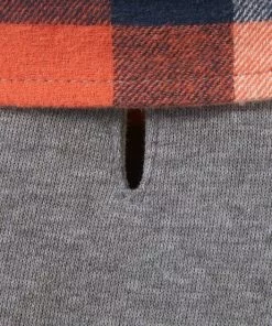 Frisco Plaid Dog & Cat Sweatshirt -Pet Food Gear Shop 223685 PT5. SY630 V1599055306