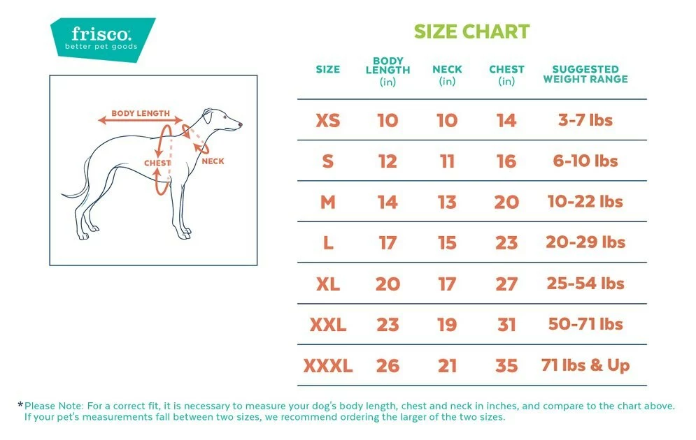 Frisco Faux Crystal & Pearl Dog & Cat Sweater Dress 4 Frisco Faux Crystal & Pearl Dog & Cat Sweater Dress - Image 2