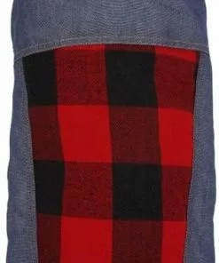 Frisco Lumber Insulated Dog & Cat Jacket -Pet Food Gear Shop 223865 PT3. SY630 V1599747664