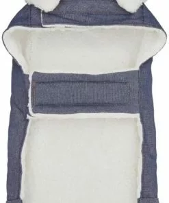 Frisco Lumber Insulated Dog & Cat Jacket -Pet Food Gear Shop 223865 PT4. SY630 V1599747656