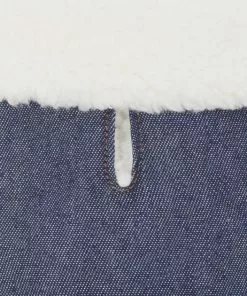 Frisco Lumber Insulated Dog & Cat Jacket -Pet Food Gear Shop 223865 PT5. SY630 V1599747662