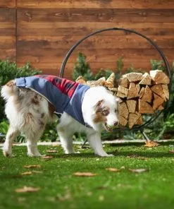Frisco Lumber Insulated Dog & Cat Jacket -Pet Food Gear Shop 223865 PT7. SY630 V1601579803