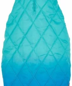 Frisco Packable Lightweight Gradient Insulated Dog & Cat Jacket -Pet Food Gear Shop 223909 PT3. SY630 V1599571287